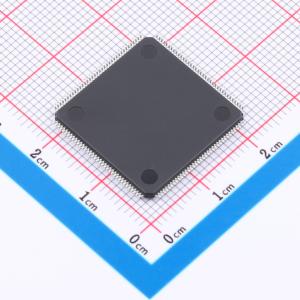 STM32H7B0ZBT6商品缩略图