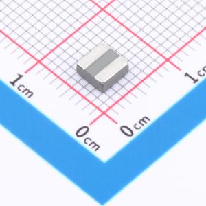 YSMC0420H-1R5MG商品缩略图