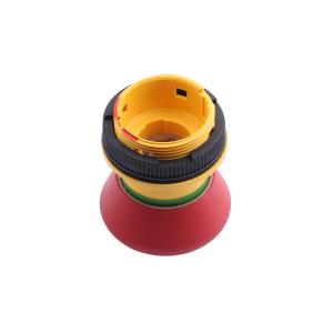 1.30.273.301/2200商品缩略图