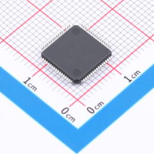 STM32F373RCT6TR商品缩略图