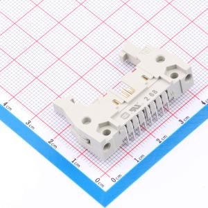 09185166903商品缩略图