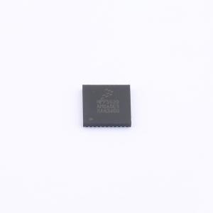 MPF5020AMBA0ES商品缩略图