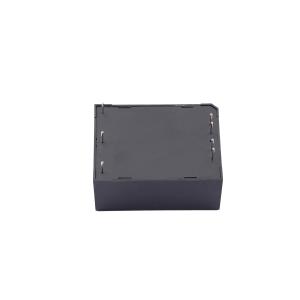 LHE10-20D0515-02商品缩略图