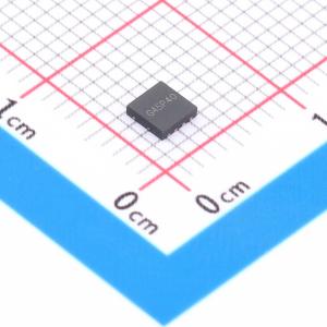 G45P40D3商品缩略图