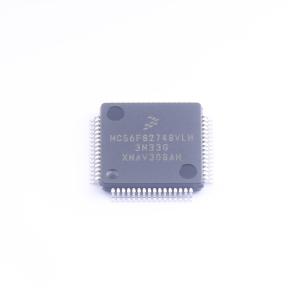 MC56F82748VLH商品缩略图