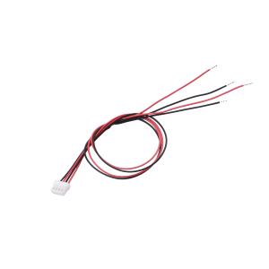 HX 0.8-4P DT 100mm 32AWG商品缩略图