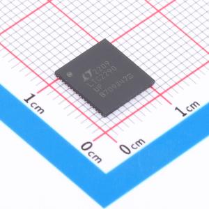 LTC2290CUP#PBF商品缩略图