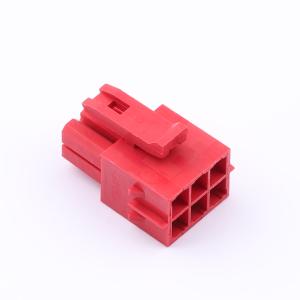 206461-0602商品缩略图