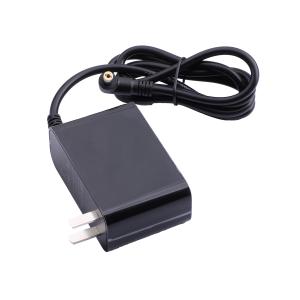 GM39-120300-5A商品缩略图