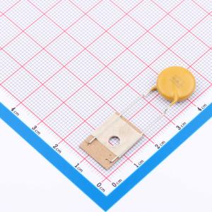 CT7-Y12Y5U0E472MTE商品缩略图