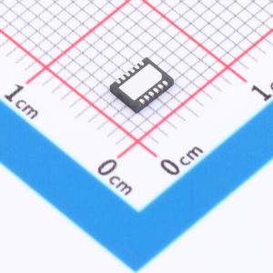 LTC2855CDE#PBF商品缩略图