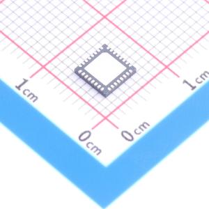 LTC2672CUH-12#PBF商品缩略图