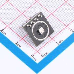 AGS2602商品缩略图