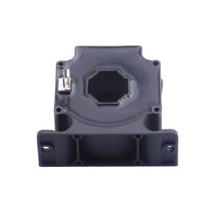 CM2A 300 H00商品缩略图