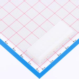 09-50-3111商品缩略图