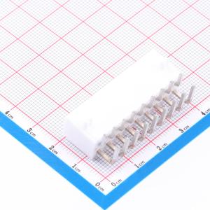 0039301182商品缩略图