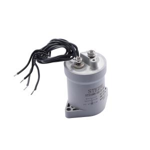 STZ100H-1AS-12-1000商品缩略图