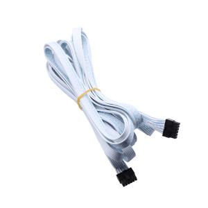 S113420005商品缩略图