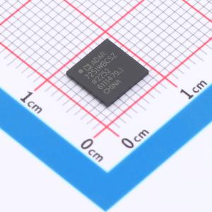 ADAR7251WBCSZ商品缩略图