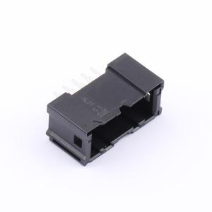 DF51A-10DP-2DSA商品缩略图