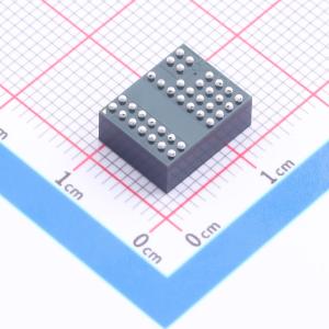 LTM8058MPY#PBF商品缩略图