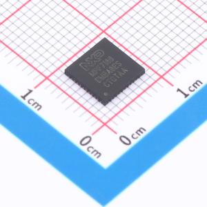 MPF7100BMBA0ES商品缩略图