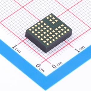 LTM8022MPV#PBF商品缩略图