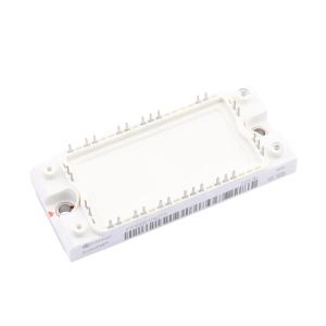 FP100R12N2T7商品缩略图