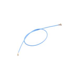 KH-IPEX3-IPEX3-RG0.81-BU140商品缩略图