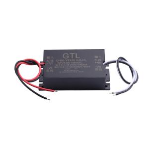 GH50-V2S28.5-C-UL商品缩略图