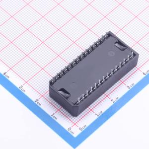 M48Z58Y-70PC1商品缩略图