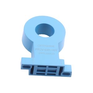 FR2V 0.01 H07商品缩略图