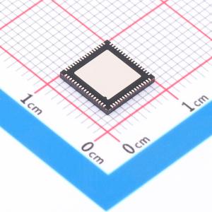 CY8C4125LTI-M445商品缩略图