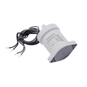 STZ100H-1AS-12-1000商品缩略图