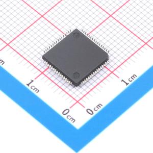 KSZ8873MMLI商品缩略图