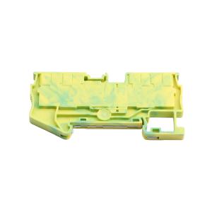 3209594商品缩略图