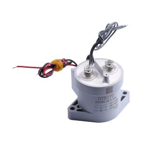 STZ300H-1AS-H-1000商品缩略图