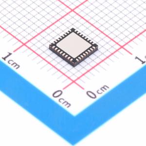 STM32WL33KCV6商品缩略图