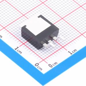 GT2K0P20M商品缩略图
