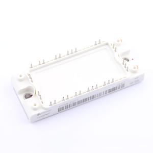 FP75R12N2T7商品缩略图