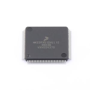 MK22FX512VLL12商品缩略图