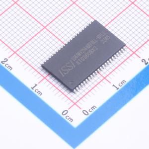 IS61WV25616EFBLL-10TLI商品缩略图