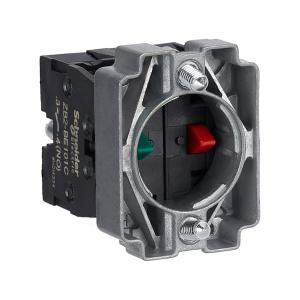 ZB2BZ105C商品缩略图