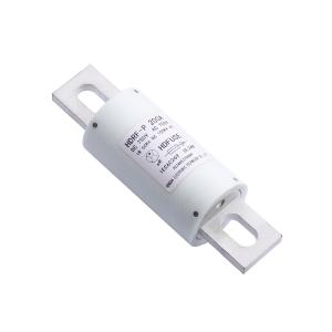 HDRF-P 200A 700Vac/750Vdc aR商品缩略图