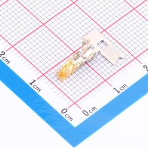 DF63SF-1618SCFA商品缩略图