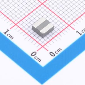 YSMC0420H-6R8MG商品缩略图