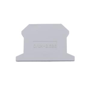 D-UKY2.5B商品缩略图