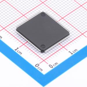 MK22FX512VLL12商品缩略图