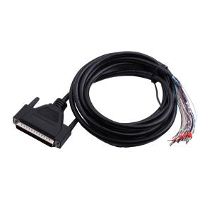 S152920022商品缩略图