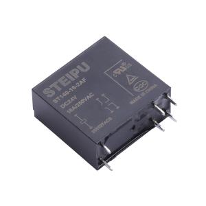 ST140-25-1AF/DC24V商品缩略图